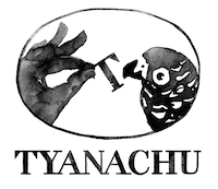 Tyanachu